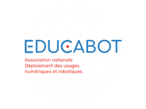 Association Educabot