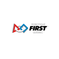 Robotique First Quebec