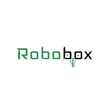 Robobox