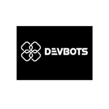 Devbots