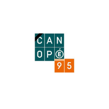 Canopé 95