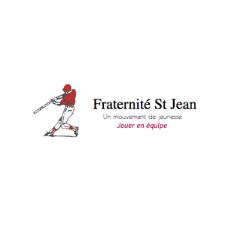 Fraternité St Jean