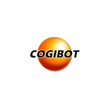 Cogibot