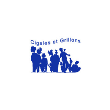 Cigales et Grillons