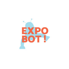 Expobot