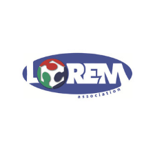 Association Le Lorem