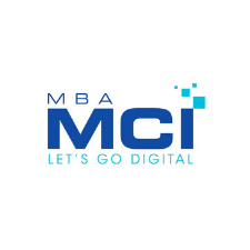 MBA MCI