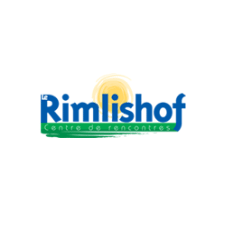 Rimlishof