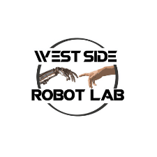 West Side Robot Lab