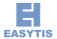 Easytis partenaire d'Educabot