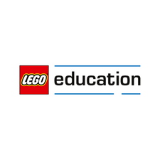 Lego education