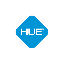 Logo Hue