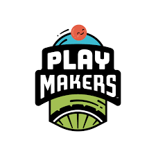 Play-makers