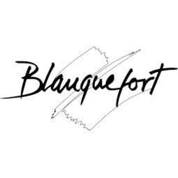 Blanquefort