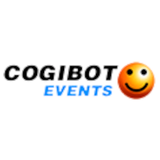 Cogibot Event